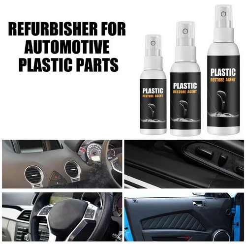 🔥Decal Restore Agent