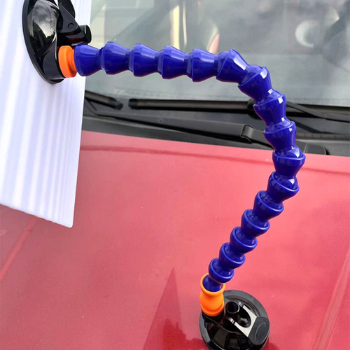 Car Dent Repair Tool
