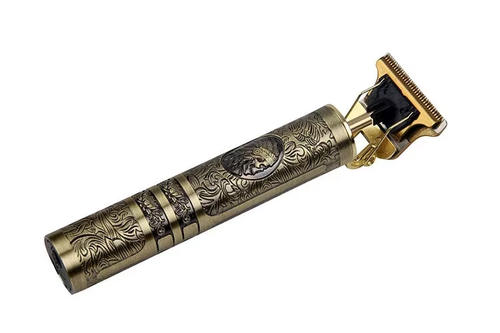 𝐌𝐞𝐧'𝐬 𝐆𝐫𝐨𝐨𝐦𝐢𝐧𝐠 𝐩𝐫𝐨𝐝𝐮𝐜𝐭𝐬!  𝐓𝐫𝐢𝐦𝐦𝐞𝐫, 𝐒𝐡𝐚𝐯𝐞𝐫, 𝐇𝐚𝐢𝐫 𝐂𝐥𝐢𝐩𝐩𝐞𝐫