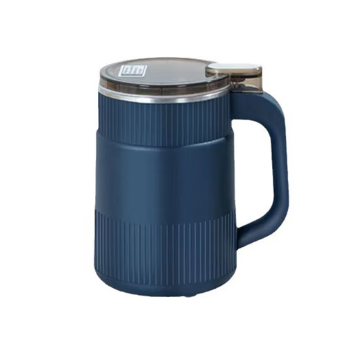 Household Small Powder Grinding Machine Ultra-fine Grinder Electric Grain Grinder for Coffee Bean