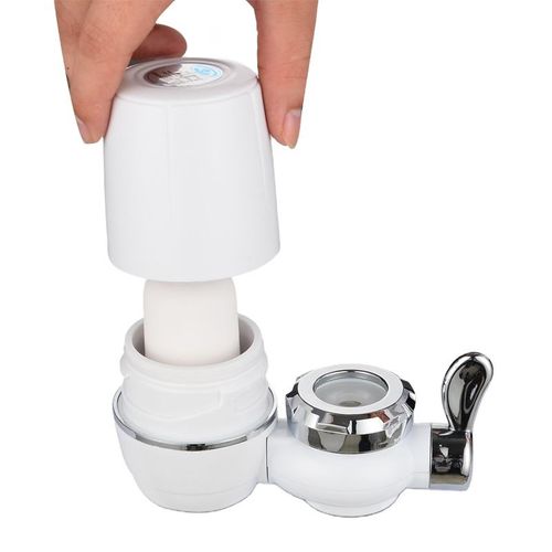 Water Purifier