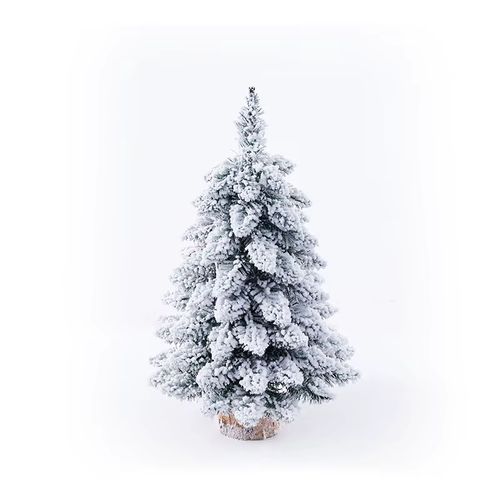 Mini Christmas Tree