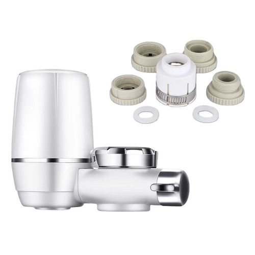 Water Purifier