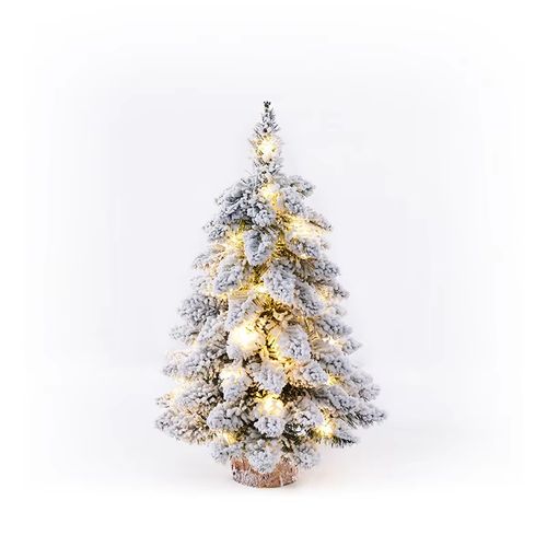 Mini Christmas Tree