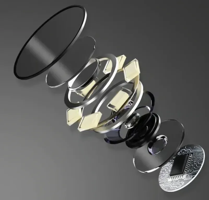 🔥🔥Wireless WIFI Visual Ear Pick