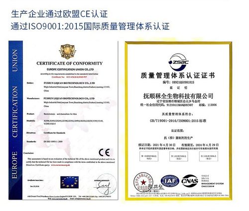 Men's topical delay spray