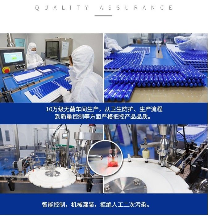 Men's topical delay spray