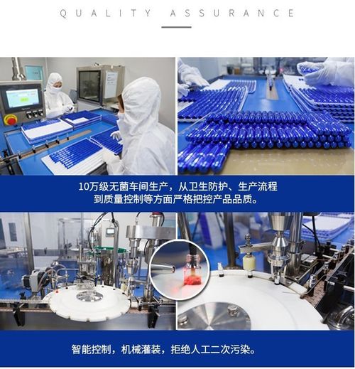 Men's topical delay spray