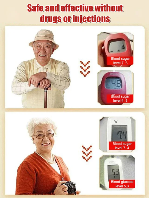 Gastrodia and Ginseng Slices