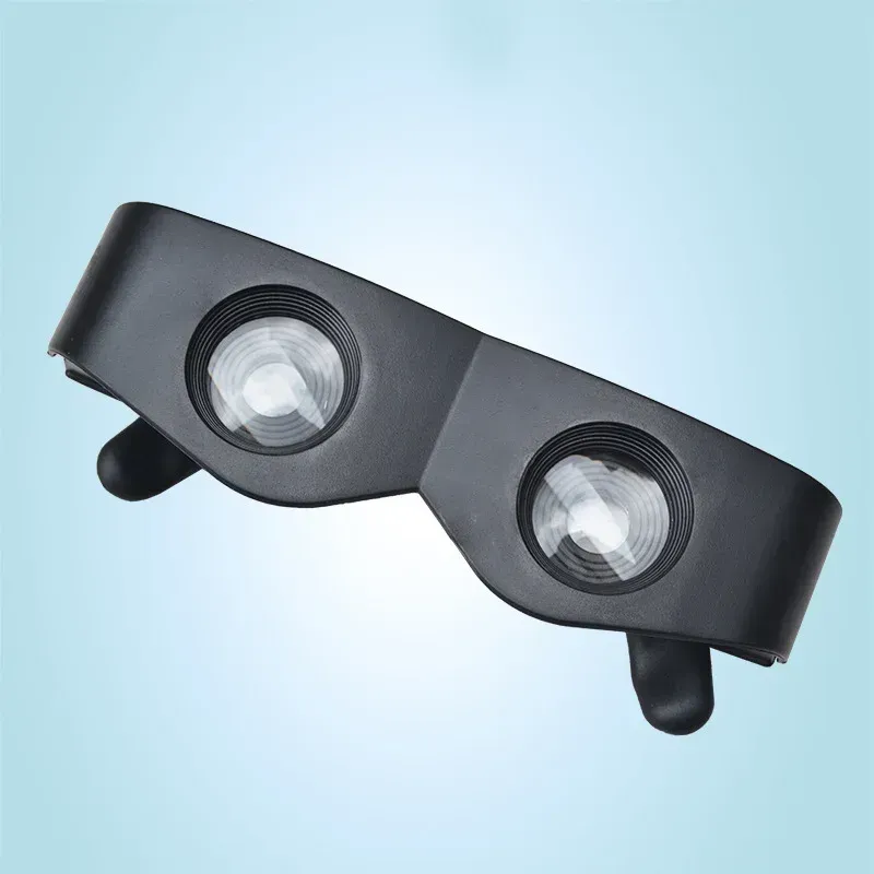 High-precision search for gold, silver and copper cultural relics, exploration of underground 10 meters treasure hunting glasses, pure German imports