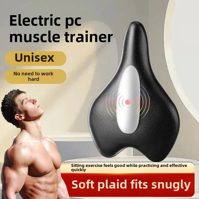 Reomte Non-invasive FDA Smart Kegel Pelvic Floor Trainer