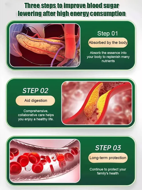 Gastrodia and Ginseng Slices