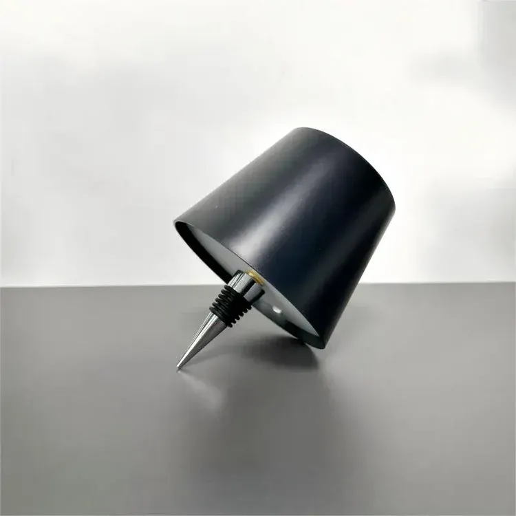 LUMON Lamp Bottle
