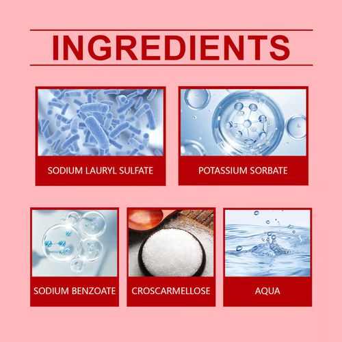 🔥 Super Probiotic Toothpaste Spring Mint Burst – Strengthens Enamel, Brightens Smile & Delivers Long-Lasting Freshness
