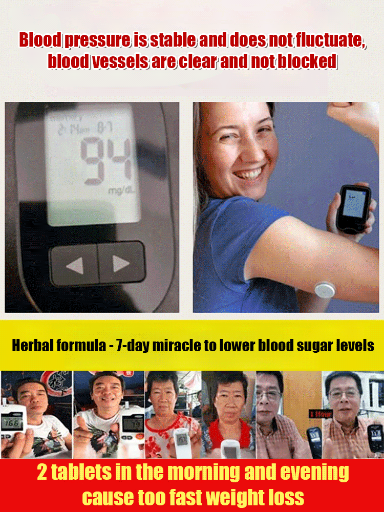 Gastrodia and Ginseng Slices