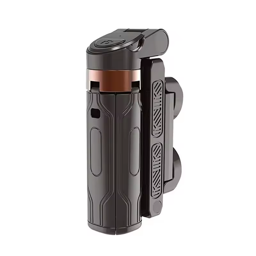 3-in-1 Bluetooth Selfie StickTripod