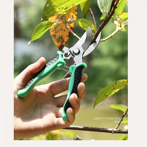 productThumbnail