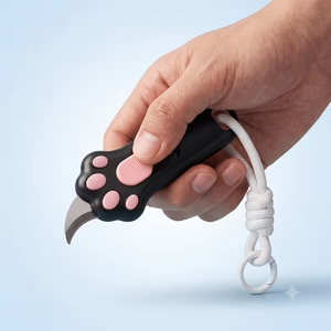 productThumbnail