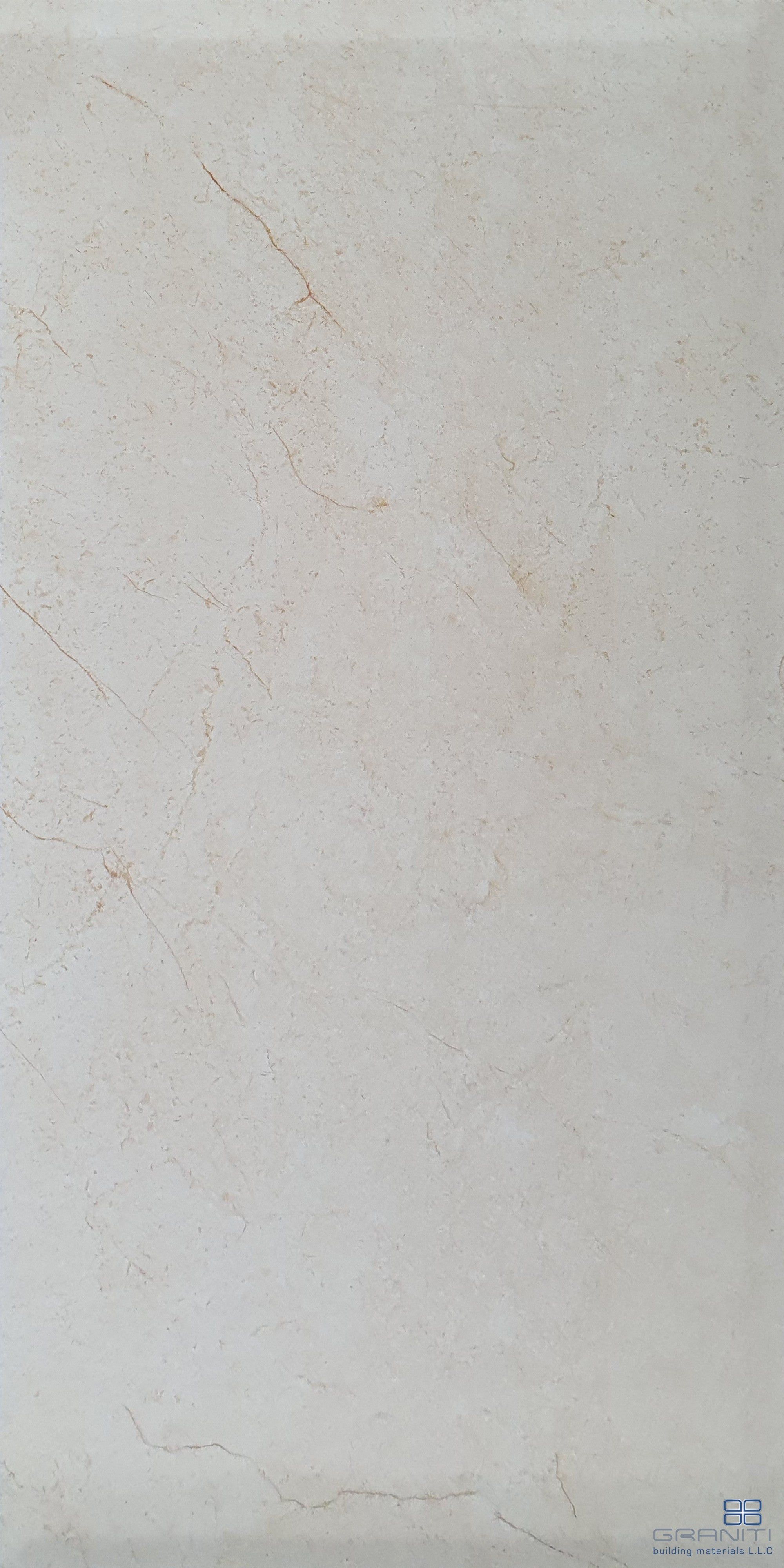 MODERNO MARFIL CENTURY CREAM  Customized Project Countertop Kitchen Quartz Stone  Turkey