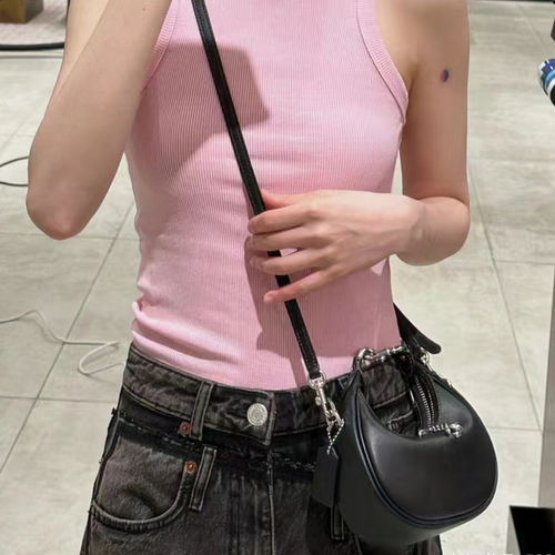 Fashion Boutique Elegant Women's Shoulder Bags Handbags