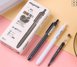 productThumbnail