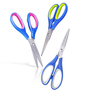 productThumbnail