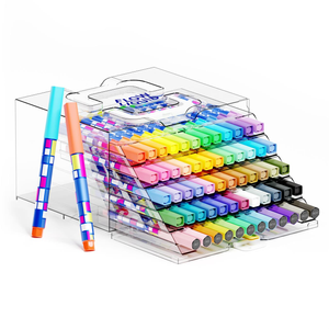 productThumbnail