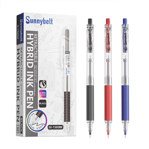 productThumbnail