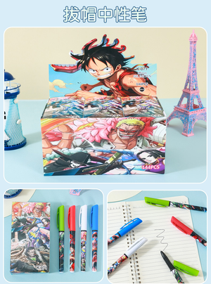 productThumbnail