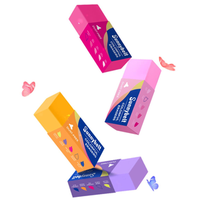productThumbnail