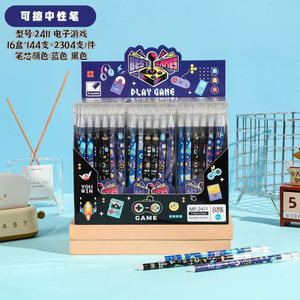 productThumbnail