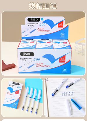 productThumbnail