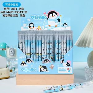 productThumbnail