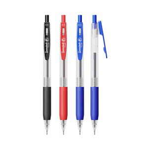 productThumbnail