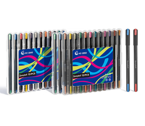 productThumbnail
