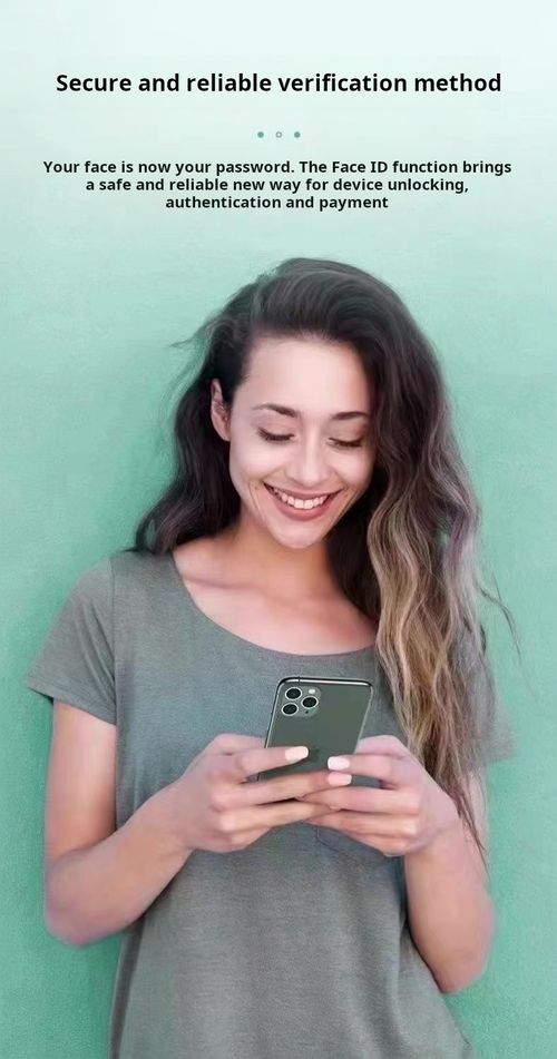 Professional-Grade iPhone 11 Pro 256GB | Apple Certified | Tri-Camera System| Long Battery Life | Ready to Ship