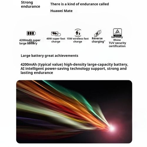 Huawei Mate 20Pro: All-in-One Flagship with Leica Camera, Power & Style