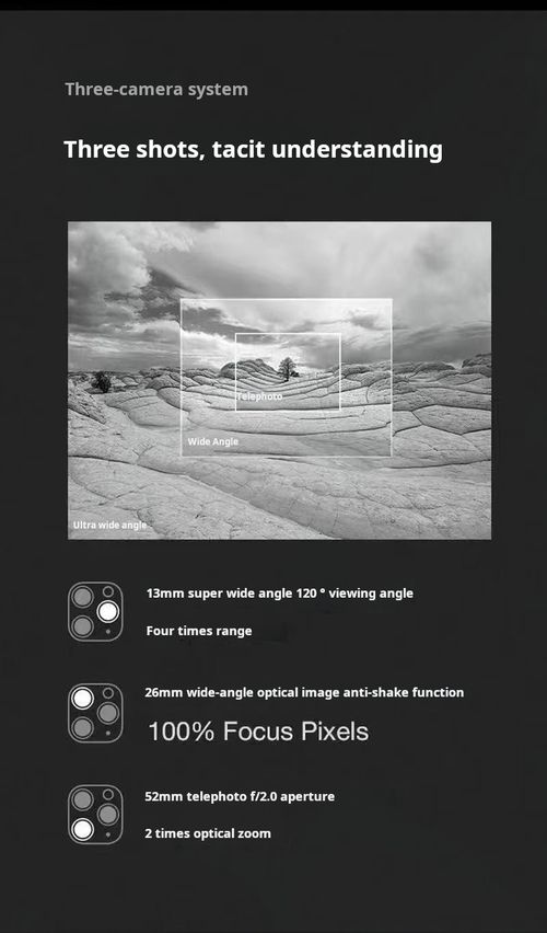 Professional-Grade iPhone 11 Pro 256GB | Apple Certified | Tri-Camera System| Long Battery Life | Ready to Ship