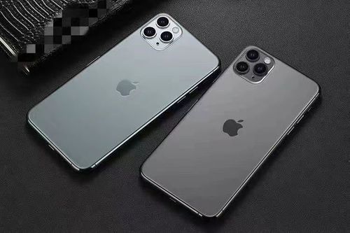 Professional-Grade iPhone 11 Pro 256GB | Apple Certified | Tri-Camera System| Long Battery Life | Ready to Ship