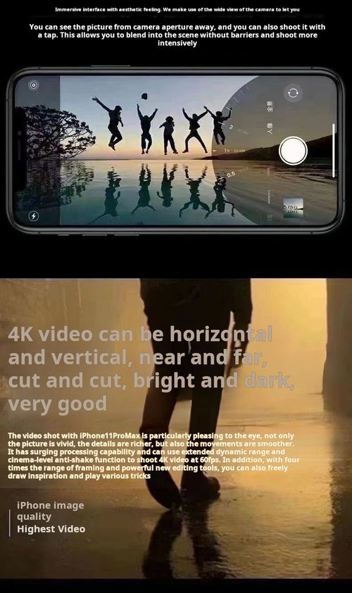 Professional-Grade iPhone 11 Pro 256GB | Apple Certified | Tri-Camera System| Long Battery Life | Ready to Ship