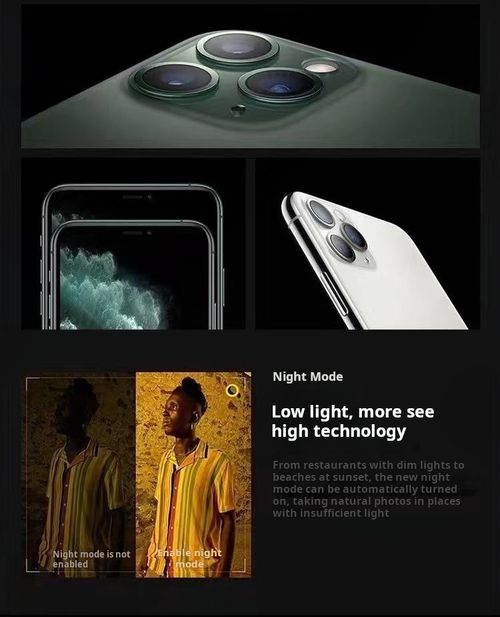 Professional-Grade iPhone 11 Pro 256GB | Apple Certified | Tri-Camera System| Long Battery Life | Ready to Ship