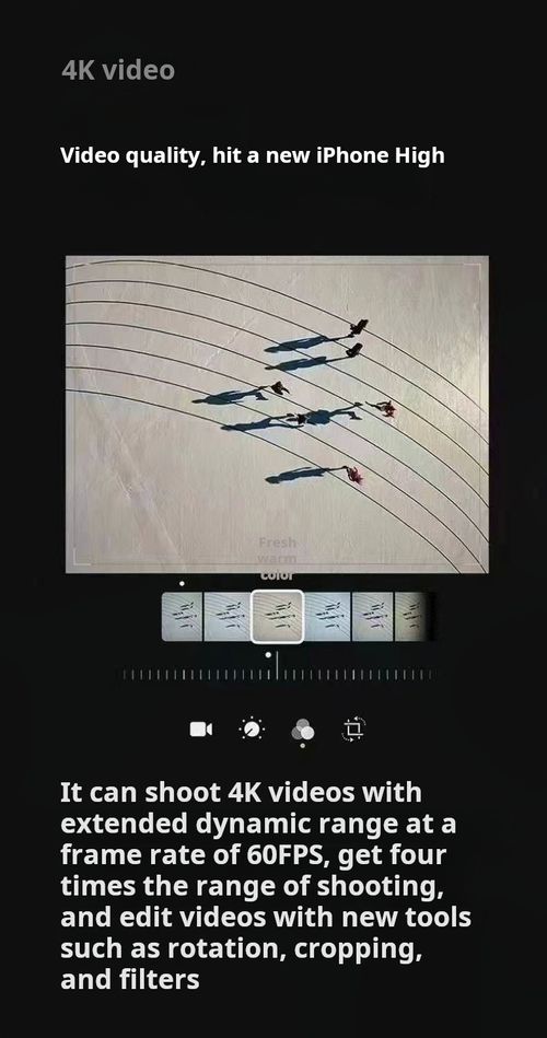 Professional-Grade iPhone 11 Pro 256GB | Apple Certified | Tri-Camera System| Long Battery Life | Ready to Ship