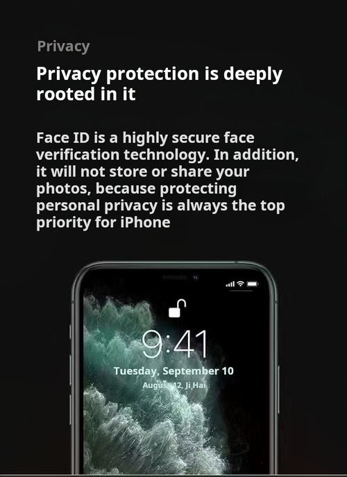 Professional-Grade iPhone 11 Pro 256GB | Apple Certified | Tri-Camera System| Long Battery Life | Ready to Ship