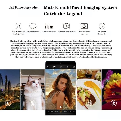 Huawei Mate 20Pro: All-in-One Flagship with Leica Camera, Power & Style