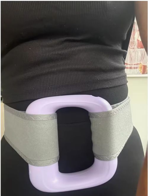 Weight Loss Vibration Plate