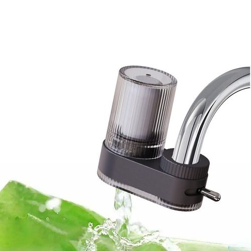 Water Purifier