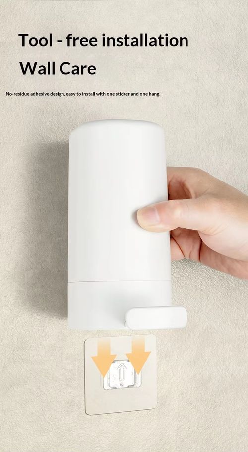 Soap Grinder Box