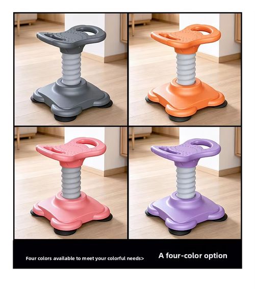 New Foldable Detachable Push-up Bars with Automatic Rebound Home Sit-up Trainermens and Womens Fitness Equipment
