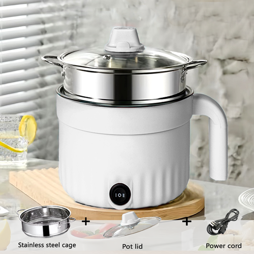 Electric Hot Pot