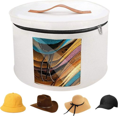 Portable Organizer